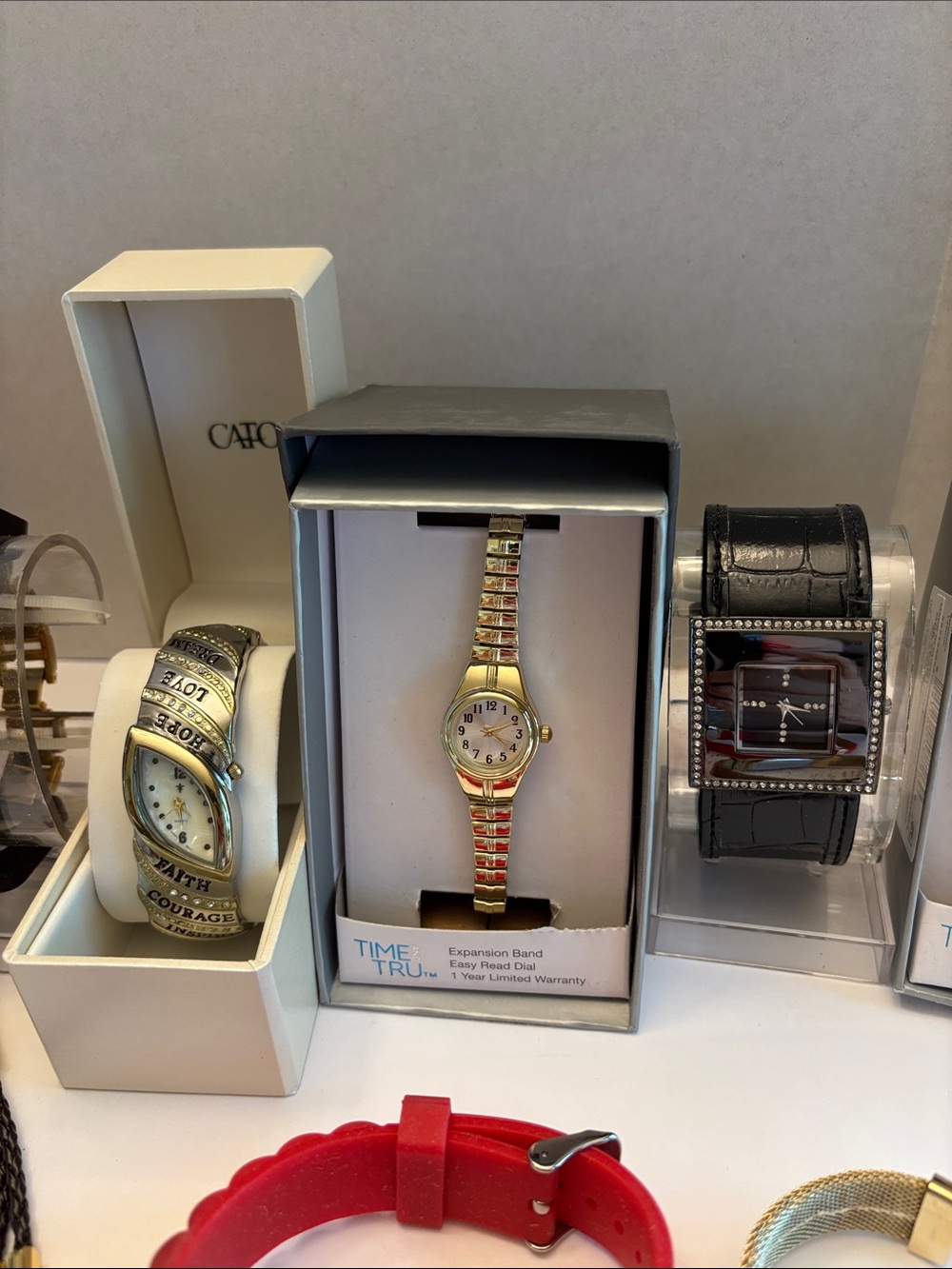 Watch Out Deals! $10 Each - Picture 11 of 13